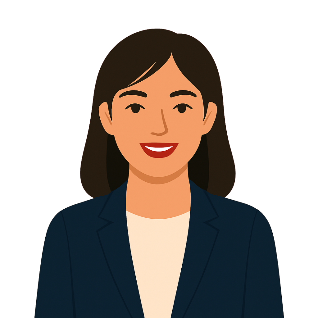 Agent Lucy - Operations AI Agent